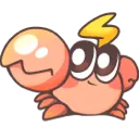 Rspack logo