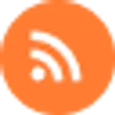 RSS.app AI logo