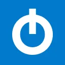 Ørsted AI logo
