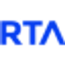 RTA Fleet AI logo