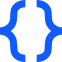 R.test logo