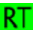 RTutor logo