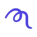 RubgyGPT logo