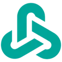 Rubicon AI logo