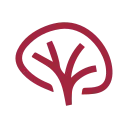 Rubra logo