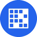 RubricPro logo
