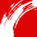 Ruby Koans AI logo