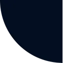 RudderStack AI logo
