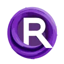RunComfy logo