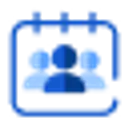 Runday logo