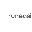 Runeasi AI logo