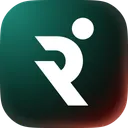 Runna AI logo