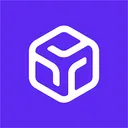 RunPod Serverless logo