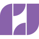RunReveal logo
