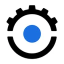 Runscope AI logo