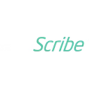 RunScribe AI logo