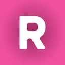RunSignup AI logo