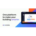 Runwise AI logo