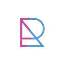 Rupa.AI logo
