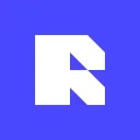 Rupt logo