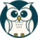Ruru logo