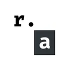 Rust Analyzer AI logo
