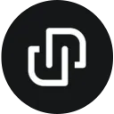 Rutter logo