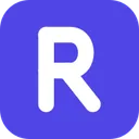 Ruzuku AI logo
