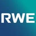 RWE AI logo