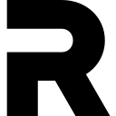 RXO Connect AI logo