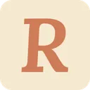RyanApp logo