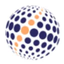 Rystad Energy AI logo