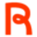 Rytr Story Generator logo