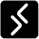 Ryzer AI logo