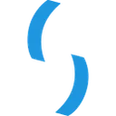 Saama logo