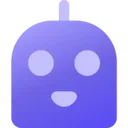 SaaS AI Tools logo