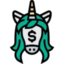 SaaSlidator logo