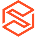 Sabanto logo