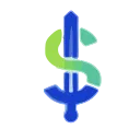 SaberTrade logo