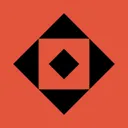 Sabre AI logo