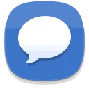 Sadik logo