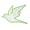 SAFA logo