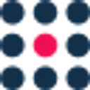 SafeBreach logo