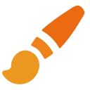 SafeSpelling logo