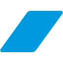 SafetyAI logo