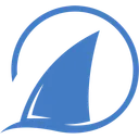Safewaters logo