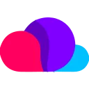 Safurai logo