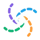 Safyrus logo