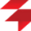 Saga Robotics AI logo