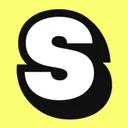 Saga logo